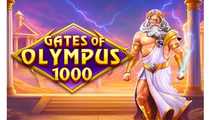 Voodoo Dreams Gates of Olympus