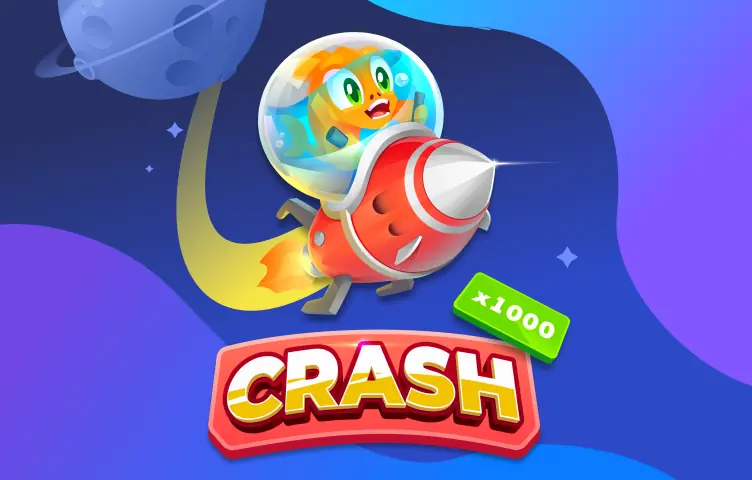 Voodoo Dreams crash games guide