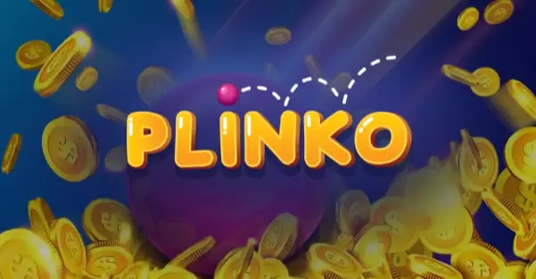 Voodoo Dreams Plinko