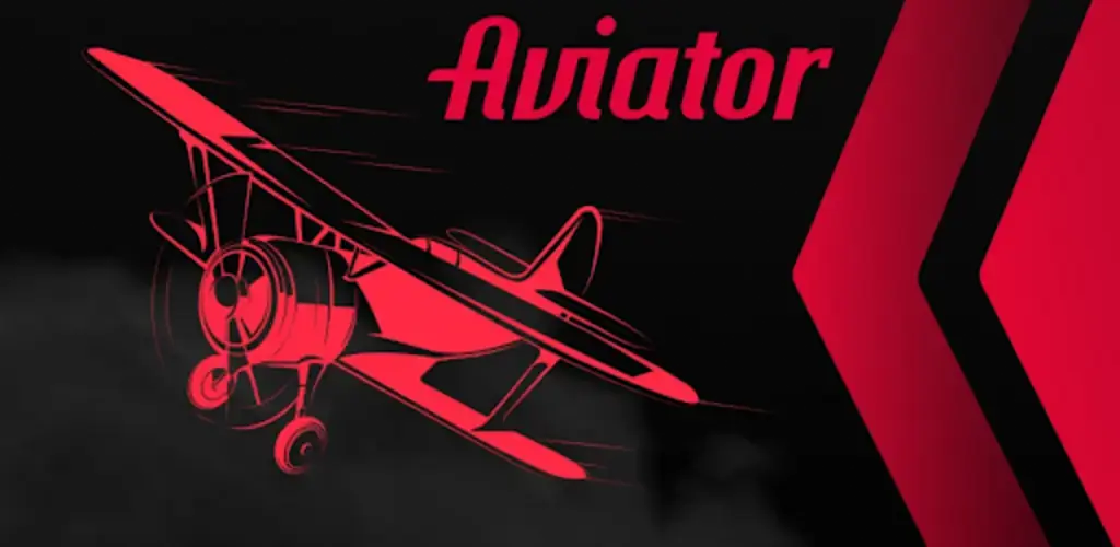 Voodoo Dreams casino Aviator